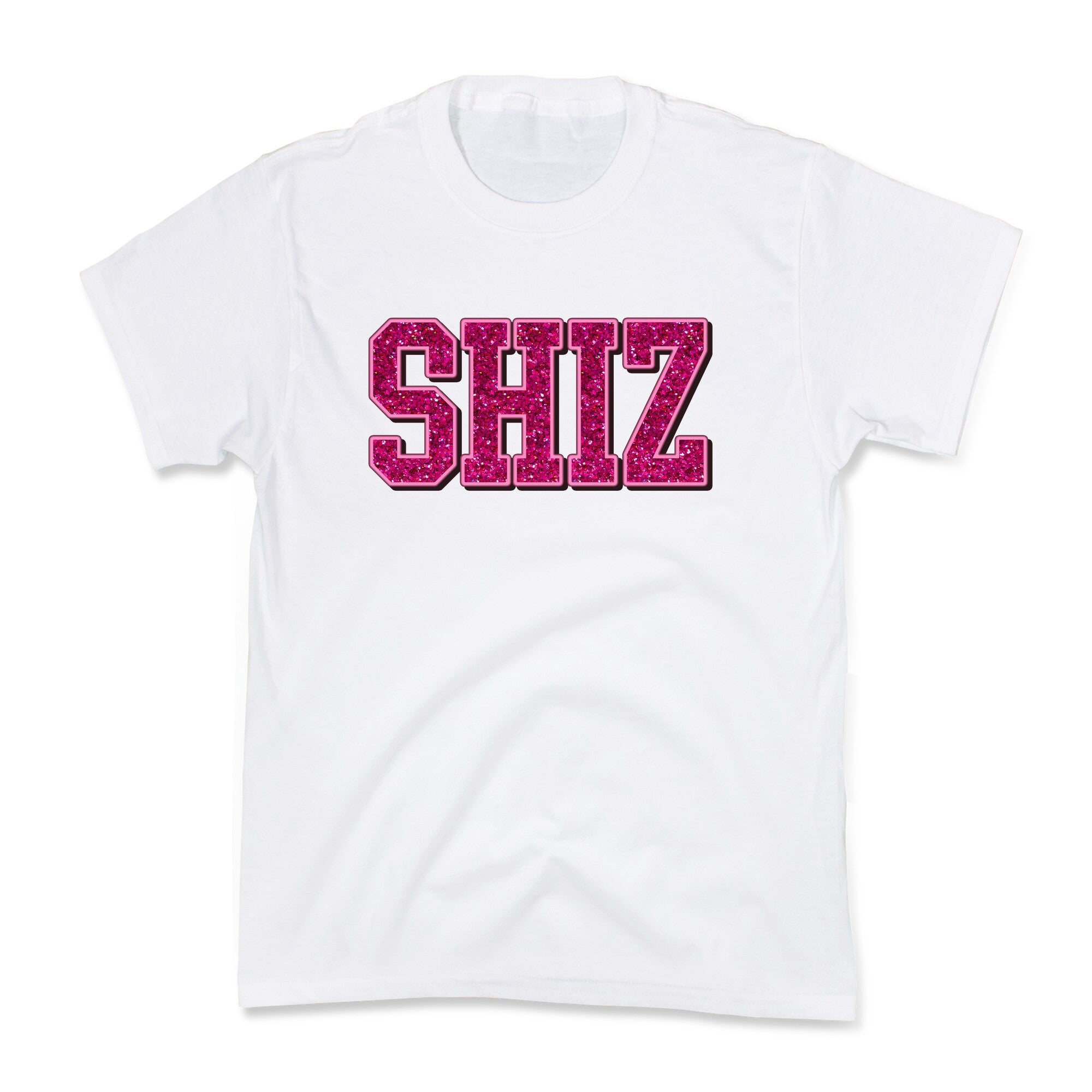 Shiz Kids Tee